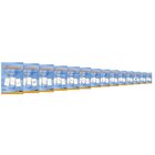 GraphoFit-�bungsmappen-Gesamtpaket: alle 25 Mappen