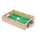 Pusteball, ab 4 Jahre