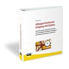 Alltagsorientierter Umgang mit Zahlen, Arbeitsordner