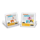 Fotoboxen Gef�hle im Paket