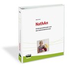 NathAn � Praxisband, Ordner
