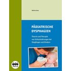 P�diatrische Dysphagien, Buch