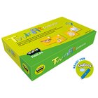 TwinFit Contraria, Memospiel, ab 5 Jahre (Anybook PRO-kompatibel)