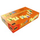 TwinFit Kommunikativa, Memospiel, ab 5 Jahre (nur solange der Vorrat reicht!)