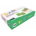 TwinFit Sequenza - Was folgt auf was?, Memospiel, ab 5 Jahre
