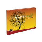 W�rterwald, Wortfindungsspiel, ab 6 Jahre