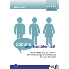 Stimme und Transidentit�t, Buch