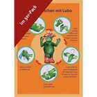 H�nde waschen mit Lubo