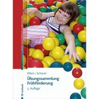 �bungssammlung Fr�hf�rderung, Buch