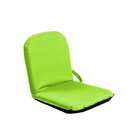 Sanus Sitzfix Bodensitz gr�n