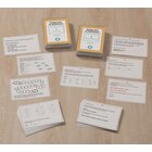 Schlag nach im W�rterbuch, Dosen 1 + 2, �bungsmaterial komplett, 3.-4. Klasse