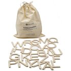 F�hl-Gro�buchstaben