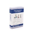 Kl. Geschichten in 5 Bildern (Kartensatz f�r die Setzleiste), ab Klasse 1