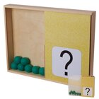 Sch�ttelbox XXL � gr�n