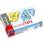 SCHUBITRIX logisches Denken - COMBINADO, 3.-4. Klasse