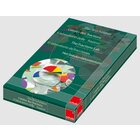 Das Br�chelabor - Die Welt der Br�che entdecken, 8-12 Jahre