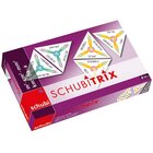 SCHUBITRIX Mathe - Fl�chenma�e, Lernspiel, 3.-4. Klasse