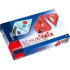 SCHUBITRIX fran�ais: l'�cole, la maison & le corps, 8-12 Jahre