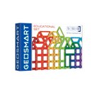 Geosmart Educational Set, 100-tlg., ab 5 Jahre