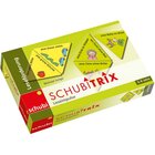 SCHUBITRIX Lesef�rderung - Leseimpulse, 1.-2. Klasse