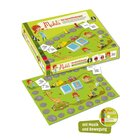 Mahli - das Sprachf�rderspiel, 4-8 Jahre