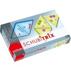 SCHUBITRIX Mathematik - Mengen, Z�hlen, ab 5 Jahre