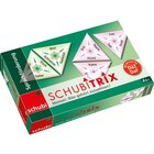 SCHUBITRIX Nomen: Was geh�rt zusammen?, 1.-2. Klasse