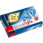 SCHUBITRIX Reimw�rter in Bildern, ab 5 Jahre