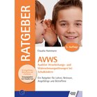 AVWS - Auditive Verarbeitungs- und Wahrnehmungsst�rungen bei Schulkindern