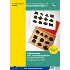 Befundinstrumente in der p�diatrischen Ergotherapie, Buch