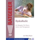 Ratgeber Dyskalkulie, Buch