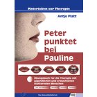 Peter punktet bei Pauline, �bungsbuch