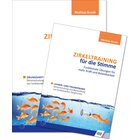 Zirkeltraining f�r die Stimme - Trainerband und �bungsheft
