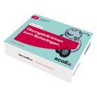 FRESCH �bungsk�rtchen zum Schwingen, 1.-4. Klasse