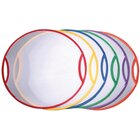 Spordas� BoundaLoons, 43 cm 6er-Set