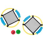 Trampolinschl�ger 6er Set