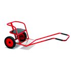 Winther� VIKING Sulky 8900463