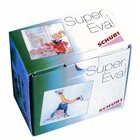 Super, Eva! Bilderbox, 4-12 Jahre