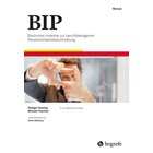 BIP� 15 Brosch�ren �Hinweise f�r Teilnehmerinnen und Teilnehmer�