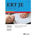 ERT JE kpl. Eggenberger Rechentest f�r Jugendliche und Erwachsene