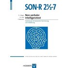 SON-R 2� - 7 Auswertungsbogen (50)