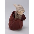 LiSe-DaZ� Handpuppe Schnecke