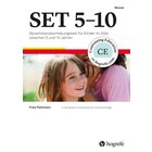 SET 5-10, Test komplett, 5-10 Jahre