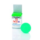 Thera-Band� Handtrainer gr�n, mittel