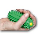 TOGU� Togu Brasil 2er Set