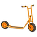 TopTrike Roller klein, Lenkerh�he 72 cm, ab 3 Jahre