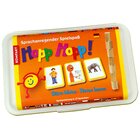 HoppHopp! Kompaktspiel