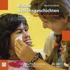 Basale Aktionsgeschichten � Eine Reise um die Welt, Buch