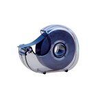 Selbstklebendes Magnetband Breite 19mm, L�nge 8 Meter