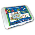 Such mich! Kompaktspiel, ab 6 Jahre, Sprachf�rderspiel